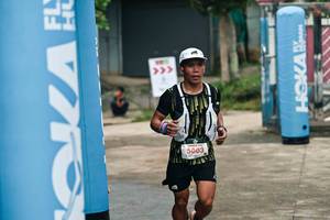 BIB: 
                            <button type="button" onclick="openModal(26499483)" class="btn btn-primary btn-sm float-right btn-popup" data-toggle="modal" data-target=".modal-high-quality">
                        <i class="fas fa-shopping-cart"></i> Add to Cart
                    </button>
                                            <button type="button" onclick="isThisMe(26499483, true)" class="btn btn-success btn-sm float-right btn-popup btn-isme hidden" data-toggle="tooltip" data-placement="bottom" title="นี่คือรูปของคุณใช่ไหม คลิกที่นี่เพื่อเอาเข้าอัลบั้ม">
                        <i class="fas fa-plus"></i> Add to album
                    </button>
                    <button type="button" onclick="isThisMe(26499483, false)" class="btn btn-warning btn-sm float-right btn-popup btn-isnotme hidden">
                        <i class="fas fa-ban"></i> Remove from album
                    </button>