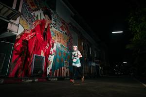 BIB: 
                            <button type="button" onclick="openModal(26288289)" class="btn btn-primary btn-sm float-right btn-popup" data-toggle="modal" data-target=".modal-high-quality">
                        <i class="fas fa-shopping-cart"></i> Add to Cart
                    </button>
                                            <button type="button" onclick="isThisMe(26288289, true)" class="btn btn-success btn-sm float-right btn-popup btn-isme hidden" data-toggle="tooltip" data-placement="bottom" title="นี่คือรูปของคุณใช่ไหม คลิกที่นี่เพื่อเอาเข้าอัลบั้ม">
                        <i class="fas fa-plus"></i> Add to album
                    </button>
                    <button type="button" onclick="isThisMe(26288289, false)" class="btn btn-warning btn-sm float-right btn-popup btn-isnotme hidden">
                        <i class="fas fa-ban"></i> Remove from album
                    </button>