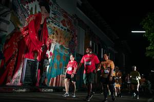 BIB: 
                            <button type="button" onclick="openModal(26286919)" class="btn btn-primary btn-sm float-right btn-popup" data-toggle="modal" data-target=".modal-high-quality">
                        <i class="fas fa-shopping-cart"></i> Add to Cart
                    </button>
                                            <button type="button" onclick="isThisMe(26286919, true)" class="btn btn-success btn-sm float-right btn-popup btn-isme hidden" data-toggle="tooltip" data-placement="bottom" title="นี่คือรูปของคุณใช่ไหม คลิกที่นี่เพื่อเอาเข้าอัลบั้ม">
                        <i class="fas fa-plus"></i> Add to album
                    </button>
                    <button type="button" onclick="isThisMe(26286919, false)" class="btn btn-warning btn-sm float-right btn-popup btn-isnotme hidden">
                        <i class="fas fa-ban"></i> Remove from album
                    </button>