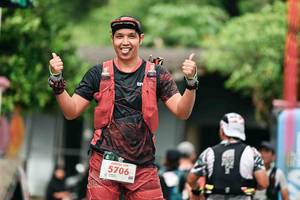 BIB: 
                            <button type="button" onclick="openModal(26504451)" class="btn btn-primary btn-sm float-right btn-popup" data-toggle="modal" data-target=".modal-high-quality">
                        <i class="fas fa-shopping-cart"></i> Add to Cart
                    </button>
                                            <button type="button" onclick="isThisMe(26504451, true)" class="btn btn-success btn-sm float-right btn-popup btn-isme hidden" data-toggle="tooltip" data-placement="bottom" title="นี่คือรูปของคุณใช่ไหม คลิกที่นี่เพื่อเอาเข้าอัลบั้ม">
                        <i class="fas fa-plus"></i> Add to album
                    </button>
                    <button type="button" onclick="isThisMe(26504451, false)" class="btn btn-warning btn-sm float-right btn-popup btn-isnotme hidden">
                        <i class="fas fa-ban"></i> Remove from album
                    </button>