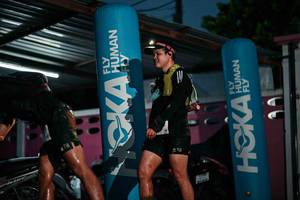 BIB: 
                            <button type="button" onclick="openModal(26498403)" class="btn btn-primary btn-sm float-right btn-popup" data-toggle="modal" data-target=".modal-high-quality">
                        <i class="fas fa-shopping-cart"></i> Add to Cart
                    </button>
                                            <button type="button" onclick="isThisMe(26498403, true)" class="btn btn-success btn-sm float-right btn-popup btn-isme hidden" data-toggle="tooltip" data-placement="bottom" title="นี่คือรูปของคุณใช่ไหม คลิกที่นี่เพื่อเอาเข้าอัลบั้ม">
                        <i class="fas fa-plus"></i> Add to album
                    </button>
                    <button type="button" onclick="isThisMe(26498403, false)" class="btn btn-warning btn-sm float-right btn-popup btn-isnotme hidden">
                        <i class="fas fa-ban"></i> Remove from album
                    </button>