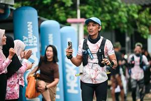 BIB: 
                            <button type="button" onclick="openModal(26501971)" class="btn btn-primary btn-sm float-right btn-popup" data-toggle="modal" data-target=".modal-high-quality">
                        <i class="fas fa-shopping-cart"></i> Add to Cart
                    </button>
                                            <button type="button" onclick="isThisMe(26501971, true)" class="btn btn-success btn-sm float-right btn-popup btn-isme hidden" data-toggle="tooltip" data-placement="bottom" title="นี่คือรูปของคุณใช่ไหม คลิกที่นี่เพื่อเอาเข้าอัลบั้ม">
                        <i class="fas fa-plus"></i> Add to album
                    </button>
                    <button type="button" onclick="isThisMe(26501971, false)" class="btn btn-warning btn-sm float-right btn-popup btn-isnotme hidden">
                        <i class="fas fa-ban"></i> Remove from album
                    </button>