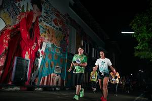 BIB: 
                            <button type="button" onclick="openModal(26286371)" class="btn btn-primary btn-sm float-right btn-popup" data-toggle="modal" data-target=".modal-high-quality">
                        <i class="fas fa-shopping-cart"></i> Add to Cart
                    </button>
                                            <button type="button" onclick="isThisMe(26286371, true)" class="btn btn-success btn-sm float-right btn-popup btn-isme hidden" data-toggle="tooltip" data-placement="bottom" title="นี่คือรูปของคุณใช่ไหม คลิกที่นี่เพื่อเอาเข้าอัลบั้ม">
                        <i class="fas fa-plus"></i> Add to album
                    </button>
                    <button type="button" onclick="isThisMe(26286371, false)" class="btn btn-warning btn-sm float-right btn-popup btn-isnotme hidden">
                        <i class="fas fa-ban"></i> Remove from album
                    </button>