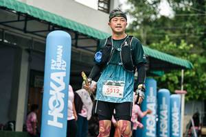 BIB: 
                            <button type="button" onclick="openModal(26506201)" class="btn btn-primary btn-sm float-right btn-popup" data-toggle="modal" data-target=".modal-high-quality">
                        <i class="fas fa-shopping-cart"></i> Add to Cart
                    </button>
                                            <button type="button" onclick="isThisMe(26506201, true)" class="btn btn-success btn-sm float-right btn-popup btn-isme hidden" data-toggle="tooltip" data-placement="bottom" title="นี่คือรูปของคุณใช่ไหม คลิกที่นี่เพื่อเอาเข้าอัลบั้ม">
                        <i class="fas fa-plus"></i> Add to album
                    </button>
                    <button type="button" onclick="isThisMe(26506201, false)" class="btn btn-warning btn-sm float-right btn-popup btn-isnotme hidden">
                        <i class="fas fa-ban"></i> Remove from album
                    </button>