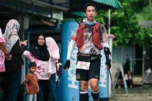 BIB: 
                            <button type="button" onclick="openModal(26505960)" class="btn btn-primary btn-sm float-right btn-popup" data-toggle="modal" data-target=".modal-high-quality">
                        <i class="fas fa-shopping-cart"></i> Add to Cart
                    </button>
                                            <button type="button" onclick="isThisMe(26505960, true)" class="btn btn-success btn-sm float-right btn-popup btn-isme hidden" data-toggle="tooltip" data-placement="bottom" title="นี่คือรูปของคุณใช่ไหม คลิกที่นี่เพื่อเอาเข้าอัลบั้ม">
                        <i class="fas fa-plus"></i> Add to album
                    </button>
                    <button type="button" onclick="isThisMe(26505960, false)" class="btn btn-warning btn-sm float-right btn-popup btn-isnotme hidden">
                        <i class="fas fa-ban"></i> Remove from album
                    </button>