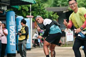 BIB: 
                            <button type="button" onclick="openModal(26501260)" class="btn btn-primary btn-sm float-right btn-popup" data-toggle="modal" data-target=".modal-high-quality">
                        <i class="fas fa-shopping-cart"></i> Add to Cart
                    </button>
                                            <button type="button" onclick="isThisMe(26501260, true)" class="btn btn-success btn-sm float-right btn-popup btn-isme hidden" data-toggle="tooltip" data-placement="bottom" title="นี่คือรูปของคุณใช่ไหม คลิกที่นี่เพื่อเอาเข้าอัลบั้ม">
                        <i class="fas fa-plus"></i> Add to album
                    </button>
                    <button type="button" onclick="isThisMe(26501260, false)" class="btn btn-warning btn-sm float-right btn-popup btn-isnotme hidden">
                        <i class="fas fa-ban"></i> Remove from album
                    </button>