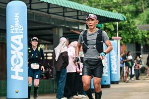 BIB: 
                            <button type="button" onclick="openModal(26501910)" class="btn btn-primary btn-sm float-right btn-popup" data-toggle="modal" data-target=".modal-high-quality">
                        <i class="fas fa-shopping-cart"></i> Add to Cart
                    </button>
                                            <button type="button" onclick="isThisMe(26501910, true)" class="btn btn-success btn-sm float-right btn-popup btn-isme hidden" data-toggle="tooltip" data-placement="bottom" title="นี่คือรูปของคุณใช่ไหม คลิกที่นี่เพื่อเอาเข้าอัลบั้ม">
                        <i class="fas fa-plus"></i> Add to album
                    </button>
                    <button type="button" onclick="isThisMe(26501910, false)" class="btn btn-warning btn-sm float-right btn-popup btn-isnotme hidden">
                        <i class="fas fa-ban"></i> Remove from album
                    </button>