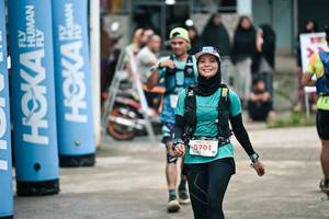 BIB: 
                            <button type="button" onclick="openModal(26500657)" class="btn btn-primary btn-sm float-right btn-popup" data-toggle="modal" data-target=".modal-high-quality">
                        <i class="fas fa-shopping-cart"></i> Add to Cart
                    </button>
                                            <button type="button" onclick="isThisMe(26500657, true)" class="btn btn-success btn-sm float-right btn-popup btn-isme hidden" data-toggle="tooltip" data-placement="bottom" title="นี่คือรูปของคุณใช่ไหม คลิกที่นี่เพื่อเอาเข้าอัลบั้ม">
                        <i class="fas fa-plus"></i> Add to album
                    </button>
                    <button type="button" onclick="isThisMe(26500657, false)" class="btn btn-warning btn-sm float-right btn-popup btn-isnotme hidden">
                        <i class="fas fa-ban"></i> Remove from album
                    </button>