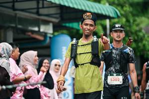 BIB: 
                            <button type="button" onclick="openModal(26501719)" class="btn btn-primary btn-sm float-right btn-popup" data-toggle="modal" data-target=".modal-high-quality">
                        <i class="fas fa-shopping-cart"></i> Add to Cart
                    </button>
                                            <button type="button" onclick="isThisMe(26501719, true)" class="btn btn-success btn-sm float-right btn-popup btn-isme hidden" data-toggle="tooltip" data-placement="bottom" title="นี่คือรูปของคุณใช่ไหม คลิกที่นี่เพื่อเอาเข้าอัลบั้ม">
                        <i class="fas fa-plus"></i> Add to album
                    </button>
                    <button type="button" onclick="isThisMe(26501719, false)" class="btn btn-warning btn-sm float-right btn-popup btn-isnotme hidden">
                        <i class="fas fa-ban"></i> Remove from album
                    </button>