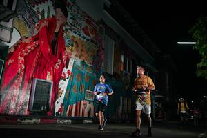 BIB: 
                            <button type="button" onclick="openModal(26286696)" class="btn btn-primary btn-sm float-right btn-popup" data-toggle="modal" data-target=".modal-high-quality">
                        <i class="fas fa-shopping-cart"></i> Add to Cart
                    </button>
                                            <button type="button" onclick="isThisMe(26286696, true)" class="btn btn-success btn-sm float-right btn-popup btn-isme hidden" data-toggle="tooltip" data-placement="bottom" title="นี่คือรูปของคุณใช่ไหม คลิกที่นี่เพื่อเอาเข้าอัลบั้ม">
                        <i class="fas fa-plus"></i> Add to album
                    </button>
                    <button type="button" onclick="isThisMe(26286696, false)" class="btn btn-warning btn-sm float-right btn-popup btn-isnotme hidden">
                        <i class="fas fa-ban"></i> Remove from album
                    </button>