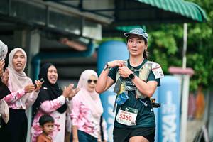 BIB: 
                            <button type="button" onclick="openModal(26505056)" class="btn btn-primary btn-sm float-right btn-popup" data-toggle="modal" data-target=".modal-high-quality">
                        <i class="fas fa-shopping-cart"></i> Add to Cart
                    </button>
                                            <button type="button" onclick="isThisMe(26505056, true)" class="btn btn-success btn-sm float-right btn-popup btn-isme hidden" data-toggle="tooltip" data-placement="bottom" title="นี่คือรูปของคุณใช่ไหม คลิกที่นี่เพื่อเอาเข้าอัลบั้ม">
                        <i class="fas fa-plus"></i> Add to album
                    </button>
                    <button type="button" onclick="isThisMe(26505056, false)" class="btn btn-warning btn-sm float-right btn-popup btn-isnotme hidden">
                        <i class="fas fa-ban"></i> Remove from album
                    </button>