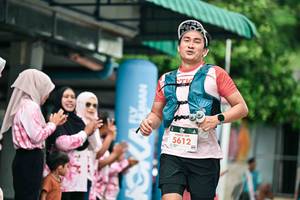 BIB: 
                            <button type="button" onclick="openModal(26505222)" class="btn btn-primary btn-sm float-right btn-popup" data-toggle="modal" data-target=".modal-high-quality">
                        <i class="fas fa-shopping-cart"></i> Add to Cart
                    </button>
                                            <button type="button" onclick="isThisMe(26505222, true)" class="btn btn-success btn-sm float-right btn-popup btn-isme hidden" data-toggle="tooltip" data-placement="bottom" title="นี่คือรูปของคุณใช่ไหม คลิกที่นี่เพื่อเอาเข้าอัลบั้ม">
                        <i class="fas fa-plus"></i> Add to album
                    </button>
                    <button type="button" onclick="isThisMe(26505222, false)" class="btn btn-warning btn-sm float-right btn-popup btn-isnotme hidden">
                        <i class="fas fa-ban"></i> Remove from album
                    </button>