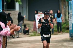 BIB: 
                            <button type="button" onclick="openModal(26500528)" class="btn btn-primary btn-sm float-right btn-popup" data-toggle="modal" data-target=".modal-high-quality">
                        <i class="fas fa-shopping-cart"></i> Add to Cart
                    </button>
                                            <button type="button" onclick="isThisMe(26500528, true)" class="btn btn-success btn-sm float-right btn-popup btn-isme hidden" data-toggle="tooltip" data-placement="bottom" title="นี่คือรูปของคุณใช่ไหม คลิกที่นี่เพื่อเอาเข้าอัลบั้ม">
                        <i class="fas fa-plus"></i> Add to album
                    </button>
                    <button type="button" onclick="isThisMe(26500528, false)" class="btn btn-warning btn-sm float-right btn-popup btn-isnotme hidden">
                        <i class="fas fa-ban"></i> Remove from album
                    </button>