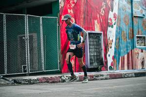 BIB: 
                            <button type="button" onclick="openModal(26292908)" class="btn btn-primary btn-sm float-right btn-popup" data-toggle="modal" data-target=".modal-high-quality">
                        <i class="fas fa-shopping-cart"></i> Add to Cart
                    </button>
                                            <button type="button" onclick="isThisMe(26292908, true)" class="btn btn-success btn-sm float-right btn-popup btn-isme hidden" data-toggle="tooltip" data-placement="bottom" title="นี่คือรูปของคุณใช่ไหม คลิกที่นี่เพื่อเอาเข้าอัลบั้ม">
                        <i class="fas fa-plus"></i> Add to album
                    </button>
                    <button type="button" onclick="isThisMe(26292908, false)" class="btn btn-warning btn-sm float-right btn-popup btn-isnotme hidden">
                        <i class="fas fa-ban"></i> Remove from album
                    </button>