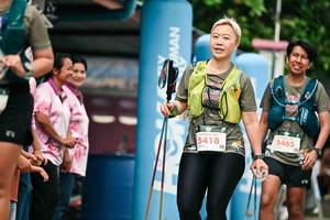 BIB: 
                            <button type="button" onclick="openModal(26506531)" class="btn btn-primary btn-sm float-right btn-popup" data-toggle="modal" data-target=".modal-high-quality">
                        <i class="fas fa-shopping-cart"></i> Add to Cart
                    </button>
                                            <button type="button" onclick="isThisMe(26506531, true)" class="btn btn-success btn-sm float-right btn-popup btn-isme hidden" data-toggle="tooltip" data-placement="bottom" title="นี่คือรูปของคุณใช่ไหม คลิกที่นี่เพื่อเอาเข้าอัลบั้ม">
                        <i class="fas fa-plus"></i> Add to album
                    </button>
                    <button type="button" onclick="isThisMe(26506531, false)" class="btn btn-warning btn-sm float-right btn-popup btn-isnotme hidden">
                        <i class="fas fa-ban"></i> Remove from album
                    </button>