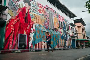 BIB: 
                            <button type="button" onclick="openModal(26292144)" class="btn btn-primary btn-sm float-right btn-popup" data-toggle="modal" data-target=".modal-high-quality">
                        <i class="fas fa-shopping-cart"></i> Add to Cart
                    </button>
                                            <button type="button" onclick="isThisMe(26292144, true)" class="btn btn-success btn-sm float-right btn-popup btn-isme hidden" data-toggle="tooltip" data-placement="bottom" title="นี่คือรูปของคุณใช่ไหม คลิกที่นี่เพื่อเอาเข้าอัลบั้ม">
                        <i class="fas fa-plus"></i> Add to album
                    </button>
                    <button type="button" onclick="isThisMe(26292144, false)" class="btn btn-warning btn-sm float-right btn-popup btn-isnotme hidden">
                        <i class="fas fa-ban"></i> Remove from album
                    </button>