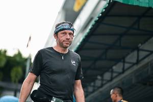 BIB: 
                            <button type="button" onclick="openModal(26499349)" class="btn btn-primary btn-sm float-right btn-popup" data-toggle="modal" data-target=".modal-high-quality">
                        <i class="fas fa-shopping-cart"></i> Add to Cart
                    </button>
                                            <button type="button" onclick="isThisMe(26499349, true)" class="btn btn-success btn-sm float-right btn-popup btn-isme hidden" data-toggle="tooltip" data-placement="bottom" title="นี่คือรูปของคุณใช่ไหม คลิกที่นี่เพื่อเอาเข้าอัลบั้ม">
                        <i class="fas fa-plus"></i> Add to album
                    </button>
                    <button type="button" onclick="isThisMe(26499349, false)" class="btn btn-warning btn-sm float-right btn-popup btn-isnotme hidden">
                        <i class="fas fa-ban"></i> Remove from album
                    </button>