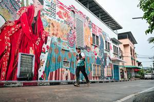 BIB: 
                            <button type="button" onclick="openModal(26287654)" class="btn btn-primary btn-sm float-right btn-popup" data-toggle="modal" data-target=".modal-high-quality">
                        <i class="fas fa-shopping-cart"></i> Add to Cart
                    </button>
                                            <button type="button" onclick="isThisMe(26287654, true)" class="btn btn-success btn-sm float-right btn-popup btn-isme hidden" data-toggle="tooltip" data-placement="bottom" title="นี่คือรูปของคุณใช่ไหม คลิกที่นี่เพื่อเอาเข้าอัลบั้ม">
                        <i class="fas fa-plus"></i> Add to album
                    </button>
                    <button type="button" onclick="isThisMe(26287654, false)" class="btn btn-warning btn-sm float-right btn-popup btn-isnotme hidden">
                        <i class="fas fa-ban"></i> Remove from album
                    </button>