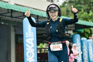 BIB: 
                            <button type="button" onclick="openModal(26501924)" class="btn btn-primary btn-sm float-right btn-popup" data-toggle="modal" data-target=".modal-high-quality">
                        <i class="fas fa-shopping-cart"></i> Add to Cart
                    </button>
                                            <button type="button" onclick="isThisMe(26501924, true)" class="btn btn-success btn-sm float-right btn-popup btn-isme hidden" data-toggle="tooltip" data-placement="bottom" title="นี่คือรูปของคุณใช่ไหม คลิกที่นี่เพื่อเอาเข้าอัลบั้ม">
                        <i class="fas fa-plus"></i> Add to album
                    </button>
                    <button type="button" onclick="isThisMe(26501924, false)" class="btn btn-warning btn-sm float-right btn-popup btn-isnotme hidden">
                        <i class="fas fa-ban"></i> Remove from album
                    </button>