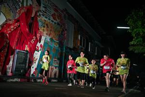 BIB: 
                            <button type="button" onclick="openModal(26286426)" class="btn btn-primary btn-sm float-right btn-popup" data-toggle="modal" data-target=".modal-high-quality">
                        <i class="fas fa-shopping-cart"></i> Add to Cart
                    </button>
                                            <button type="button" onclick="isThisMe(26286426, true)" class="btn btn-success btn-sm float-right btn-popup btn-isme hidden" data-toggle="tooltip" data-placement="bottom" title="นี่คือรูปของคุณใช่ไหม คลิกที่นี่เพื่อเอาเข้าอัลบั้ม">
                        <i class="fas fa-plus"></i> Add to album
                    </button>
                    <button type="button" onclick="isThisMe(26286426, false)" class="btn btn-warning btn-sm float-right btn-popup btn-isnotme hidden">
                        <i class="fas fa-ban"></i> Remove from album
                    </button>