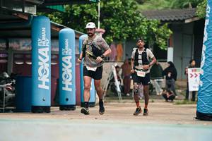 BIB: 
                            <button type="button" onclick="openModal(26500330)" class="btn btn-primary btn-sm float-right btn-popup" data-toggle="modal" data-target=".modal-high-quality">
                        <i class="fas fa-shopping-cart"></i> Add to Cart
                    </button>
                                            <button type="button" onclick="isThisMe(26500330, true)" class="btn btn-success btn-sm float-right btn-popup btn-isme hidden" data-toggle="tooltip" data-placement="bottom" title="นี่คือรูปของคุณใช่ไหม คลิกที่นี่เพื่อเอาเข้าอัลบั้ม">
                        <i class="fas fa-plus"></i> Add to album
                    </button>
                    <button type="button" onclick="isThisMe(26500330, false)" class="btn btn-warning btn-sm float-right btn-popup btn-isnotme hidden">
                        <i class="fas fa-ban"></i> Remove from album
                    </button>