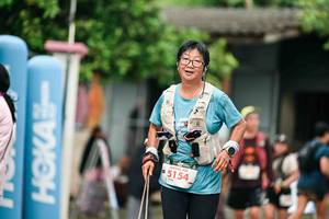 BIB: 
                            <button type="button" onclick="openModal(26504848)" class="btn btn-primary btn-sm float-right btn-popup" data-toggle="modal" data-target=".modal-high-quality">
                        <i class="fas fa-shopping-cart"></i> Add to Cart
                    </button>
                                            <button type="button" onclick="isThisMe(26504848, true)" class="btn btn-success btn-sm float-right btn-popup btn-isme hidden" data-toggle="tooltip" data-placement="bottom" title="นี่คือรูปของคุณใช่ไหม คลิกที่นี่เพื่อเอาเข้าอัลบั้ม">
                        <i class="fas fa-plus"></i> Add to album
                    </button>
                    <button type="button" onclick="isThisMe(26504848, false)" class="btn btn-warning btn-sm float-right btn-popup btn-isnotme hidden">
                        <i class="fas fa-ban"></i> Remove from album
                    </button>