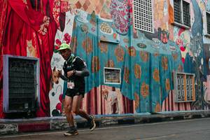 BIB: 
                            <button type="button" onclick="openModal(26287505)" class="btn btn-primary btn-sm float-right btn-popup" data-toggle="modal" data-target=".modal-high-quality">
                        <i class="fas fa-shopping-cart"></i> Add to Cart
                    </button>
                                            <button type="button" onclick="isThisMe(26287505, true)" class="btn btn-success btn-sm float-right btn-popup btn-isme hidden" data-toggle="tooltip" data-placement="bottom" title="นี่คือรูปของคุณใช่ไหม คลิกที่นี่เพื่อเอาเข้าอัลบั้ม">
                        <i class="fas fa-plus"></i> Add to album
                    </button>
                    <button type="button" onclick="isThisMe(26287505, false)" class="btn btn-warning btn-sm float-right btn-popup btn-isnotme hidden">
                        <i class="fas fa-ban"></i> Remove from album
                    </button>