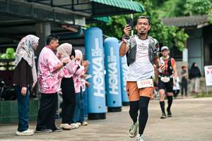 BIB: 
                            <button type="button" onclick="openModal(26501596)" class="btn btn-primary btn-sm float-right btn-popup" data-toggle="modal" data-target=".modal-high-quality">
                        <i class="fas fa-shopping-cart"></i> Add to Cart
                    </button>
                                            <button type="button" onclick="isThisMe(26501596, true)" class="btn btn-success btn-sm float-right btn-popup btn-isme hidden" data-toggle="tooltip" data-placement="bottom" title="นี่คือรูปของคุณใช่ไหม คลิกที่นี่เพื่อเอาเข้าอัลบั้ม">
                        <i class="fas fa-plus"></i> Add to album
                    </button>
                    <button type="button" onclick="isThisMe(26501596, false)" class="btn btn-warning btn-sm float-right btn-popup btn-isnotme hidden">
                        <i class="fas fa-ban"></i> Remove from album
                    </button>