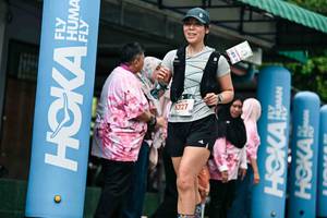 BIB: 
                            <button type="button" onclick="openModal(26505900)" class="btn btn-primary btn-sm float-right btn-popup" data-toggle="modal" data-target=".modal-high-quality">
                        <i class="fas fa-shopping-cart"></i> Add to Cart
                    </button>
                                            <button type="button" onclick="isThisMe(26505900, true)" class="btn btn-success btn-sm float-right btn-popup btn-isme hidden" data-toggle="tooltip" data-placement="bottom" title="นี่คือรูปของคุณใช่ไหม คลิกที่นี่เพื่อเอาเข้าอัลบั้ม">
                        <i class="fas fa-plus"></i> Add to album
                    </button>
                    <button type="button" onclick="isThisMe(26505900, false)" class="btn btn-warning btn-sm float-right btn-popup btn-isnotme hidden">
                        <i class="fas fa-ban"></i> Remove from album
                    </button>