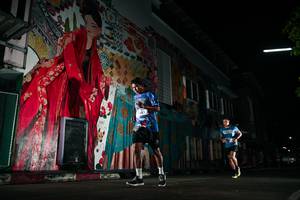 BIB: 
                            <button type="button" onclick="openModal(26285691)" class="btn btn-primary btn-sm float-right btn-popup" data-toggle="modal" data-target=".modal-high-quality">
                        <i class="fas fa-shopping-cart"></i> Add to Cart
                    </button>
                                            <button type="button" onclick="isThisMe(26285691, true)" class="btn btn-success btn-sm float-right btn-popup btn-isme hidden" data-toggle="tooltip" data-placement="bottom" title="นี่คือรูปของคุณใช่ไหม คลิกที่นี่เพื่อเอาเข้าอัลบั้ม">
                        <i class="fas fa-plus"></i> Add to album
                    </button>
                    <button type="button" onclick="isThisMe(26285691, false)" class="btn btn-warning btn-sm float-right btn-popup btn-isnotme hidden">
                        <i class="fas fa-ban"></i> Remove from album
                    </button>