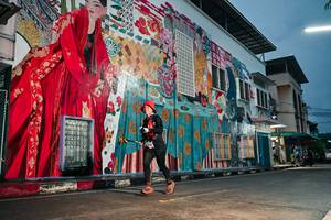 BIB: 
                            <button type="button" onclick="openModal(26287905)" class="btn btn-primary btn-sm float-right btn-popup" data-toggle="modal" data-target=".modal-high-quality">
                        <i class="fas fa-shopping-cart"></i> Add to Cart
                    </button>
                                            <button type="button" onclick="isThisMe(26287905, true)" class="btn btn-success btn-sm float-right btn-popup btn-isme hidden" data-toggle="tooltip" data-placement="bottom" title="นี่คือรูปของคุณใช่ไหม คลิกที่นี่เพื่อเอาเข้าอัลบั้ม">
                        <i class="fas fa-plus"></i> Add to album
                    </button>
                    <button type="button" onclick="isThisMe(26287905, false)" class="btn btn-warning btn-sm float-right btn-popup btn-isnotme hidden">
                        <i class="fas fa-ban"></i> Remove from album
                    </button>