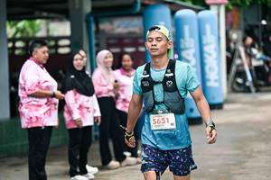 BIB: 
                            <button type="button" onclick="openModal(26500661)" class="btn btn-primary btn-sm float-right btn-popup" data-toggle="modal" data-target=".modal-high-quality">
                        <i class="fas fa-shopping-cart"></i> Add to Cart
                    </button>
                                            <button type="button" onclick="isThisMe(26500661, true)" class="btn btn-success btn-sm float-right btn-popup btn-isme hidden" data-toggle="tooltip" data-placement="bottom" title="นี่คือรูปของคุณใช่ไหม คลิกที่นี่เพื่อเอาเข้าอัลบั้ม">
                        <i class="fas fa-plus"></i> Add to album
                    </button>
                    <button type="button" onclick="isThisMe(26500661, false)" class="btn btn-warning btn-sm float-right btn-popup btn-isnotme hidden">
                        <i class="fas fa-ban"></i> Remove from album
                    </button>