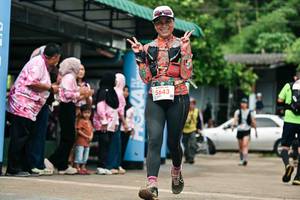 BIB: 
                            <button type="button" onclick="openModal(26505898)" class="btn btn-primary btn-sm float-right btn-popup" data-toggle="modal" data-target=".modal-high-quality">
                        <i class="fas fa-shopping-cart"></i> Add to Cart
                    </button>
                                            <button type="button" onclick="isThisMe(26505898, true)" class="btn btn-success btn-sm float-right btn-popup btn-isme hidden" data-toggle="tooltip" data-placement="bottom" title="นี่คือรูปของคุณใช่ไหม คลิกที่นี่เพื่อเอาเข้าอัลบั้ม">
                        <i class="fas fa-plus"></i> Add to album
                    </button>
                    <button type="button" onclick="isThisMe(26505898, false)" class="btn btn-warning btn-sm float-right btn-popup btn-isnotme hidden">
                        <i class="fas fa-ban"></i> Remove from album
                    </button>