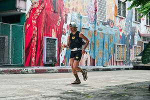 BIB: 
                            <button type="button" onclick="openModal(26288495)" class="btn btn-primary btn-sm float-right btn-popup" data-toggle="modal" data-target=".modal-high-quality">
                        <i class="fas fa-shopping-cart"></i> Add to Cart
                    </button>
                                            <button type="button" onclick="isThisMe(26288495, true)" class="btn btn-success btn-sm float-right btn-popup btn-isme hidden" data-toggle="tooltip" data-placement="bottom" title="นี่คือรูปของคุณใช่ไหม คลิกที่นี่เพื่อเอาเข้าอัลบั้ม">
                        <i class="fas fa-plus"></i> Add to album
                    </button>
                    <button type="button" onclick="isThisMe(26288495, false)" class="btn btn-warning btn-sm float-right btn-popup btn-isnotme hidden">
                        <i class="fas fa-ban"></i> Remove from album
                    </button>