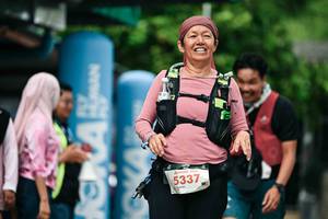 BIB: 
                            <button type="button" onclick="openModal(26505708)" class="btn btn-primary btn-sm float-right btn-popup" data-toggle="modal" data-target=".modal-high-quality">
                        <i class="fas fa-shopping-cart"></i> Add to Cart
                    </button>
                                            <button type="button" onclick="isThisMe(26505708, true)" class="btn btn-success btn-sm float-right btn-popup btn-isme hidden" data-toggle="tooltip" data-placement="bottom" title="นี่คือรูปของคุณใช่ไหม คลิกที่นี่เพื่อเอาเข้าอัลบั้ม">
                        <i class="fas fa-plus"></i> Add to album
                    </button>
                    <button type="button" onclick="isThisMe(26505708, false)" class="btn btn-warning btn-sm float-right btn-popup btn-isnotme hidden">
                        <i class="fas fa-ban"></i> Remove from album
                    </button>