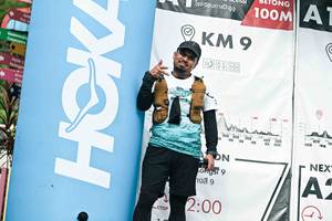 BIB: 
                            <button type="button" onclick="openModal(26507258)" class="btn btn-primary btn-sm float-right btn-popup" data-toggle="modal" data-target=".modal-high-quality">
                        <i class="fas fa-shopping-cart"></i> Add to Cart
                    </button>
                                            <button type="button" onclick="isThisMe(26507258, true)" class="btn btn-success btn-sm float-right btn-popup btn-isme hidden" data-toggle="tooltip" data-placement="bottom" title="นี่คือรูปของคุณใช่ไหม คลิกที่นี่เพื่อเอาเข้าอัลบั้ม">
                        <i class="fas fa-plus"></i> Add to album
                    </button>
                    <button type="button" onclick="isThisMe(26507258, false)" class="btn btn-warning btn-sm float-right btn-popup btn-isnotme hidden">
                        <i class="fas fa-ban"></i> Remove from album
                    </button>