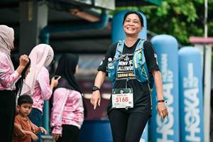 BIB: 
                            <button type="button" onclick="openModal(26506381)" class="btn btn-primary btn-sm float-right btn-popup" data-toggle="modal" data-target=".modal-high-quality">
                        <i class="fas fa-shopping-cart"></i> Add to Cart
                    </button>
                                            <button type="button" onclick="isThisMe(26506381, true)" class="btn btn-success btn-sm float-right btn-popup btn-isme hidden" data-toggle="tooltip" data-placement="bottom" title="นี่คือรูปของคุณใช่ไหม คลิกที่นี่เพื่อเอาเข้าอัลบั้ม">
                        <i class="fas fa-plus"></i> Add to album
                    </button>
                    <button type="button" onclick="isThisMe(26506381, false)" class="btn btn-warning btn-sm float-right btn-popup btn-isnotme hidden">
                        <i class="fas fa-ban"></i> Remove from album
                    </button>