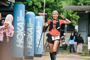 BIB: 
                            <button type="button" onclick="openModal(26504709)" class="btn btn-primary btn-sm float-right btn-popup" data-toggle="modal" data-target=".modal-high-quality">
                        <i class="fas fa-shopping-cart"></i> Add to Cart
                    </button>
                                            <button type="button" onclick="isThisMe(26504709, true)" class="btn btn-success btn-sm float-right btn-popup btn-isme hidden" data-toggle="tooltip" data-placement="bottom" title="นี่คือรูปของคุณใช่ไหม คลิกที่นี่เพื่อเอาเข้าอัลบั้ม">
                        <i class="fas fa-plus"></i> Add to album
                    </button>
                    <button type="button" onclick="isThisMe(26504709, false)" class="btn btn-warning btn-sm float-right btn-popup btn-isnotme hidden">
                        <i class="fas fa-ban"></i> Remove from album
                    </button>