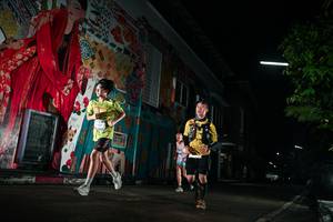 BIB: 
                            <button type="button" onclick="openModal(26285574)" class="btn btn-primary btn-sm float-right btn-popup" data-toggle="modal" data-target=".modal-high-quality">
                        <i class="fas fa-shopping-cart"></i> Add to Cart
                    </button>
                                            <button type="button" onclick="isThisMe(26285574, true)" class="btn btn-success btn-sm float-right btn-popup btn-isme hidden" data-toggle="tooltip" data-placement="bottom" title="นี่คือรูปของคุณใช่ไหม คลิกที่นี่เพื่อเอาเข้าอัลบั้ม">
                        <i class="fas fa-plus"></i> Add to album
                    </button>
                    <button type="button" onclick="isThisMe(26285574, false)" class="btn btn-warning btn-sm float-right btn-popup btn-isnotme hidden">
                        <i class="fas fa-ban"></i> Remove from album
                    </button>