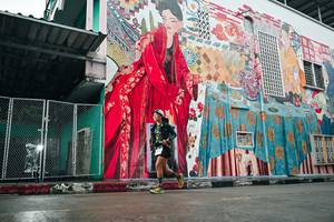 BIB: 
                            <button type="button" onclick="openModal(26292209)" class="btn btn-primary btn-sm float-right btn-popup" data-toggle="modal" data-target=".modal-high-quality">
                        <i class="fas fa-shopping-cart"></i> Add to Cart
                    </button>
                                            <button type="button" onclick="isThisMe(26292209, true)" class="btn btn-success btn-sm float-right btn-popup btn-isme hidden" data-toggle="tooltip" data-placement="bottom" title="นี่คือรูปของคุณใช่ไหม คลิกที่นี่เพื่อเอาเข้าอัลบั้ม">
                        <i class="fas fa-plus"></i> Add to album
                    </button>
                    <button type="button" onclick="isThisMe(26292209, false)" class="btn btn-warning btn-sm float-right btn-popup btn-isnotme hidden">
                        <i class="fas fa-ban"></i> Remove from album
                    </button>