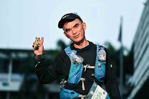 BIB: 
                            <button type="button" onclick="openModal(26498589)" class="btn btn-primary btn-sm float-right btn-popup" data-toggle="modal" data-target=".modal-high-quality">
                        <i class="fas fa-shopping-cart"></i> Add to Cart
                    </button>
                                            <button type="button" onclick="isThisMe(26498589, true)" class="btn btn-success btn-sm float-right btn-popup btn-isme hidden" data-toggle="tooltip" data-placement="bottom" title="นี่คือรูปของคุณใช่ไหม คลิกที่นี่เพื่อเอาเข้าอัลบั้ม">
                        <i class="fas fa-plus"></i> Add to album
                    </button>
                    <button type="button" onclick="isThisMe(26498589, false)" class="btn btn-warning btn-sm float-right btn-popup btn-isnotme hidden">
                        <i class="fas fa-ban"></i> Remove from album
                    </button>