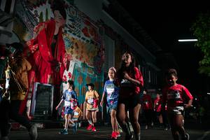 BIB: 
                            <button type="button" onclick="openModal(26286827)" class="btn btn-primary btn-sm float-right btn-popup" data-toggle="modal" data-target=".modal-high-quality">
                        <i class="fas fa-shopping-cart"></i> Add to Cart
                    </button>
                                            <button type="button" onclick="isThisMe(26286827, true)" class="btn btn-success btn-sm float-right btn-popup btn-isme hidden" data-toggle="tooltip" data-placement="bottom" title="นี่คือรูปของคุณใช่ไหม คลิกที่นี่เพื่อเอาเข้าอัลบั้ม">
                        <i class="fas fa-plus"></i> Add to album
                    </button>
                    <button type="button" onclick="isThisMe(26286827, false)" class="btn btn-warning btn-sm float-right btn-popup btn-isnotme hidden">
                        <i class="fas fa-ban"></i> Remove from album
                    </button>