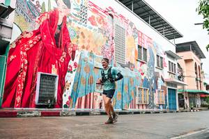 BIB: 
                            <button type="button" onclick="openModal(26287337)" class="btn btn-primary btn-sm float-right btn-popup" data-toggle="modal" data-target=".modal-high-quality">
                        <i class="fas fa-shopping-cart"></i> Add to Cart
                    </button>
                                            <button type="button" onclick="isThisMe(26287337, true)" class="btn btn-success btn-sm float-right btn-popup btn-isme hidden" data-toggle="tooltip" data-placement="bottom" title="นี่คือรูปของคุณใช่ไหม คลิกที่นี่เพื่อเอาเข้าอัลบั้ม">
                        <i class="fas fa-plus"></i> Add to album
                    </button>
                    <button type="button" onclick="isThisMe(26287337, false)" class="btn btn-warning btn-sm float-right btn-popup btn-isnotme hidden">
                        <i class="fas fa-ban"></i> Remove from album
                    </button>