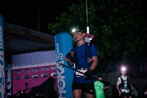 BIB: 
                            <button type="button" onclick="openModal(26498152)" class="btn btn-primary btn-sm float-right btn-popup" data-toggle="modal" data-target=".modal-high-quality">
                        <i class="fas fa-shopping-cart"></i> Add to Cart
                    </button>
                                            <button type="button" onclick="isThisMe(26498152, true)" class="btn btn-success btn-sm float-right btn-popup btn-isme hidden" data-toggle="tooltip" data-placement="bottom" title="นี่คือรูปของคุณใช่ไหม คลิกที่นี่เพื่อเอาเข้าอัลบั้ม">
                        <i class="fas fa-plus"></i> Add to album
                    </button>
                    <button type="button" onclick="isThisMe(26498152, false)" class="btn btn-warning btn-sm float-right btn-popup btn-isnotme hidden">
                        <i class="fas fa-ban"></i> Remove from album
                    </button>