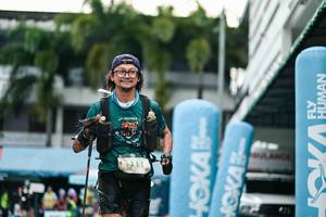 BIB: 
                            <button type="button" onclick="openModal(26499311)" class="btn btn-primary btn-sm float-right btn-popup" data-toggle="modal" data-target=".modal-high-quality">
                        <i class="fas fa-shopping-cart"></i> Add to Cart
                    </button>
                                            <button type="button" onclick="isThisMe(26499311, true)" class="btn btn-success btn-sm float-right btn-popup btn-isme hidden" data-toggle="tooltip" data-placement="bottom" title="นี่คือรูปของคุณใช่ไหม คลิกที่นี่เพื่อเอาเข้าอัลบั้ม">
                        <i class="fas fa-plus"></i> Add to album
                    </button>
                    <button type="button" onclick="isThisMe(26499311, false)" class="btn btn-warning btn-sm float-right btn-popup btn-isnotme hidden">
                        <i class="fas fa-ban"></i> Remove from album
                    </button>