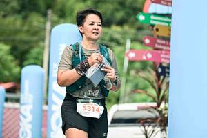 BIB: 
                            <button type="button" onclick="openModal(26506719)" class="btn btn-primary btn-sm float-right btn-popup" data-toggle="modal" data-target=".modal-high-quality">
                        <i class="fas fa-shopping-cart"></i> Add to Cart
                    </button>
                                            <button type="button" onclick="isThisMe(26506719, true)" class="btn btn-success btn-sm float-right btn-popup btn-isme hidden" data-toggle="tooltip" data-placement="bottom" title="นี่คือรูปของคุณใช่ไหม คลิกที่นี่เพื่อเอาเข้าอัลบั้ม">
                        <i class="fas fa-plus"></i> Add to album
                    </button>
                    <button type="button" onclick="isThisMe(26506719, false)" class="btn btn-warning btn-sm float-right btn-popup btn-isnotme hidden">
                        <i class="fas fa-ban"></i> Remove from album
                    </button>