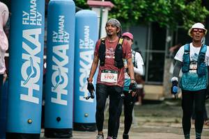 BIB: 
                            <button type="button" onclick="openModal(26505711)" class="btn btn-primary btn-sm float-right btn-popup" data-toggle="modal" data-target=".modal-high-quality">
                        <i class="fas fa-shopping-cart"></i> Add to Cart
                    </button>
                                            <button type="button" onclick="isThisMe(26505711, true)" class="btn btn-success btn-sm float-right btn-popup btn-isme hidden" data-toggle="tooltip" data-placement="bottom" title="นี่คือรูปของคุณใช่ไหม คลิกที่นี่เพื่อเอาเข้าอัลบั้ม">
                        <i class="fas fa-plus"></i> Add to album
                    </button>
                    <button type="button" onclick="isThisMe(26505711, false)" class="btn btn-warning btn-sm float-right btn-popup btn-isnotme hidden">
                        <i class="fas fa-ban"></i> Remove from album
                    </button>