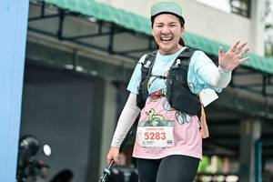 BIB: 
                            <button type="button" onclick="openModal(26507134)" class="btn btn-primary btn-sm float-right btn-popup" data-toggle="modal" data-target=".modal-high-quality">
                        <i class="fas fa-shopping-cart"></i> Add to Cart
                    </button>
                                            <button type="button" onclick="isThisMe(26507134, true)" class="btn btn-success btn-sm float-right btn-popup btn-isme hidden" data-toggle="tooltip" data-placement="bottom" title="นี่คือรูปของคุณใช่ไหม คลิกที่นี่เพื่อเอาเข้าอัลบั้ม">
                        <i class="fas fa-plus"></i> Add to album
                    </button>
                    <button type="button" onclick="isThisMe(26507134, false)" class="btn btn-warning btn-sm float-right btn-popup btn-isnotme hidden">
                        <i class="fas fa-ban"></i> Remove from album
                    </button>