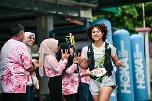 BIB: 
                            <button type="button" onclick="openModal(26504244)" class="btn btn-primary btn-sm float-right btn-popup" data-toggle="modal" data-target=".modal-high-quality">
                        <i class="fas fa-shopping-cart"></i> Add to Cart
                    </button>
                                            <button type="button" onclick="isThisMe(26504244, true)" class="btn btn-success btn-sm float-right btn-popup btn-isme hidden" data-toggle="tooltip" data-placement="bottom" title="นี่คือรูปของคุณใช่ไหม คลิกที่นี่เพื่อเอาเข้าอัลบั้ม">
                        <i class="fas fa-plus"></i> Add to album
                    </button>
                    <button type="button" onclick="isThisMe(26504244, false)" class="btn btn-warning btn-sm float-right btn-popup btn-isnotme hidden">
                        <i class="fas fa-ban"></i> Remove from album
                    </button>