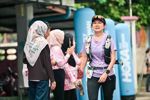 BIB: 
                            <button type="button" onclick="openModal(26502605)" class="btn btn-primary btn-sm float-right btn-popup" data-toggle="modal" data-target=".modal-high-quality">
                        <i class="fas fa-shopping-cart"></i> Add to Cart
                    </button>
                                            <button type="button" onclick="isThisMe(26502605, true)" class="btn btn-success btn-sm float-right btn-popup btn-isme hidden" data-toggle="tooltip" data-placement="bottom" title="นี่คือรูปของคุณใช่ไหม คลิกที่นี่เพื่อเอาเข้าอัลบั้ม">
                        <i class="fas fa-plus"></i> Add to album
                    </button>
                    <button type="button" onclick="isThisMe(26502605, false)" class="btn btn-warning btn-sm float-right btn-popup btn-isnotme hidden">
                        <i class="fas fa-ban"></i> Remove from album
                    </button>